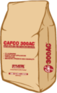 CAFCO® 300 AC