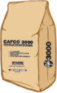 CAFCO® 3000
