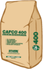 CAFCO 400
