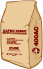 CAFCO 400 AC