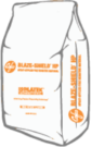 CAFCO BLAZE-SHIELD HP