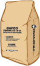 CAFCO FENDOLITE M-II