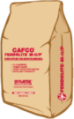 CAFCO FENDOLITE M-II/P