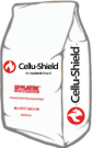 CELLU-SHIELD®