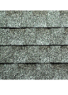Timberline® CS Shingles