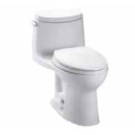 Commercial Wall-Mount Lavatory