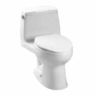 Eco Ultramax®