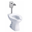 Commercial Toilet