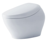 NEOREST® NX