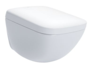 NEOREST® WX