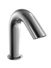 EcoPower® Standard-R Faucet Series
