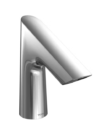 EcoPower® Standard-S Faucet Series