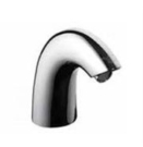 Standard EcoPower® Faucet