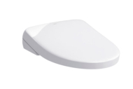 WASHLET® S7