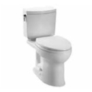 Aquia® Dual Max® Toilet