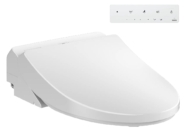 WASHLET® T1SW2491