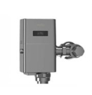 EcoPower® HE Toilet Flush Valve