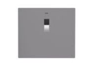 EcoPower® Ultra-HE Concealed Toilet Flush Valve