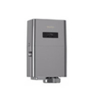 EcoPower® Ultra-HE Toilet Flush Valve