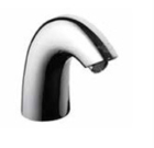 Standard EcoPower® Faucet