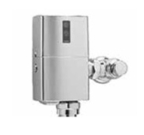 EcoPower® Toilet Flush Valve