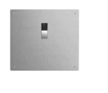 EcoPower® Toilet Flush Valve