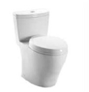 Aquia® Dual Max® Toilet
