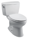 Eco Drake® PVC-Free