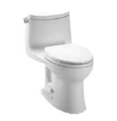 Ultramax II 1G® PVC-Free