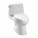 Eco Ultramax® PVC-Free
