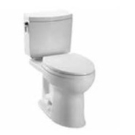 Drake® II 1G® PVC-Free