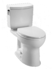 Drake® II PVC-Free