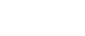 ICC Logo