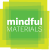 Mindful Materials