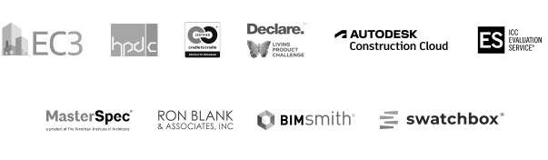 Our partners