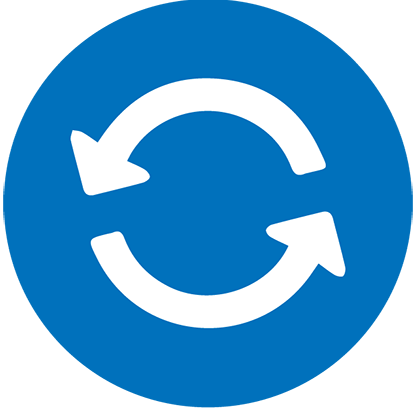 Circular Economy