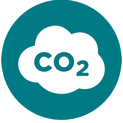 Climate Health