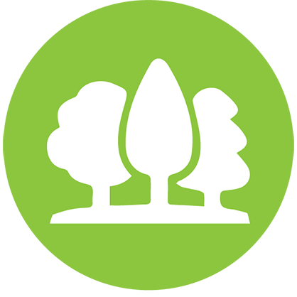 Ecosystem Health