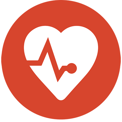 Human Health