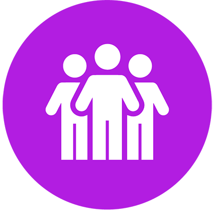 Social Health & Equity
