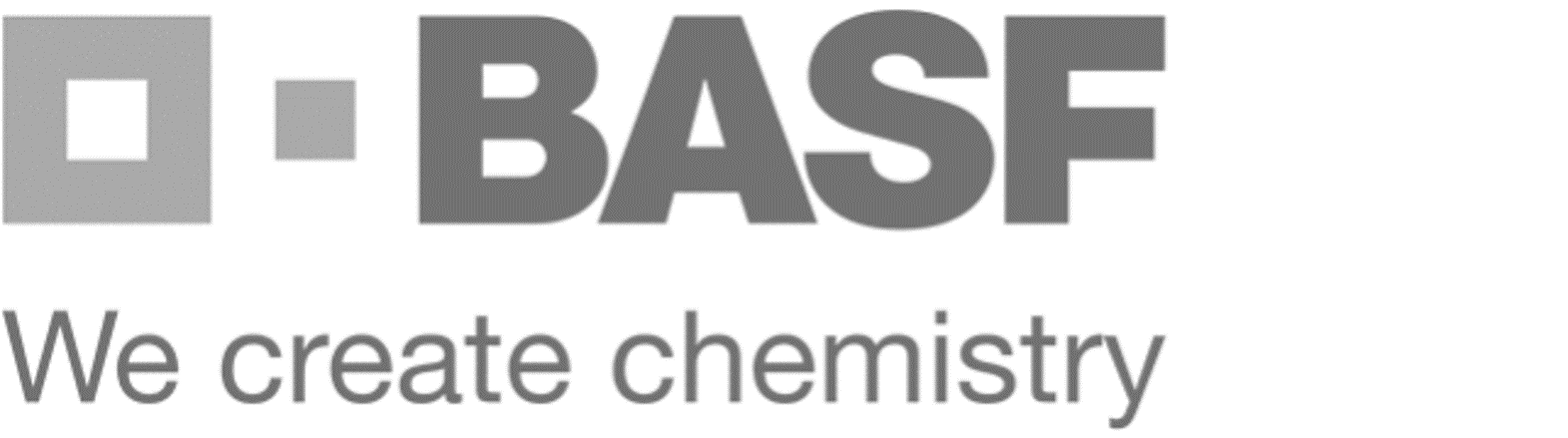 BASF | Neopor