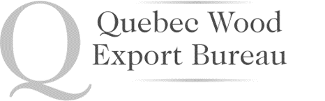 Quebec Wood Export Bureau