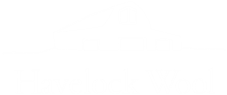 Havelock_Logo_White_final.png#asset:26052