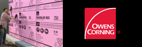 OC Featured brand long 2x