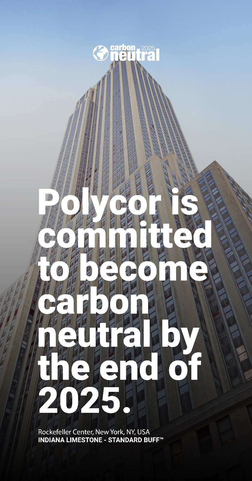 Polycor