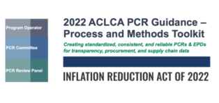 2022 ACLCA 2x