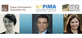 CDA PIMA NSI blog graphic