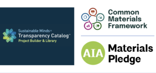 CMF Real time status reports blog graphic