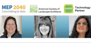 LEED V5 pilot credits BLOG GRAPHIC