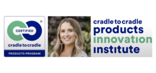 Understanding Cradle to Cradle Certified